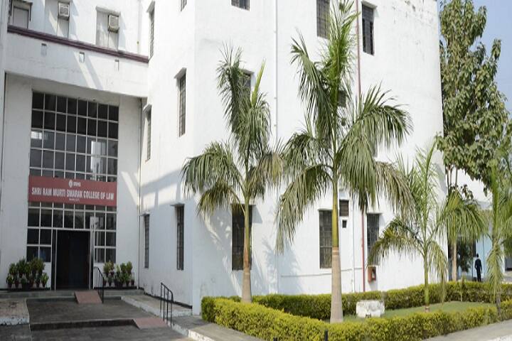 campus-view